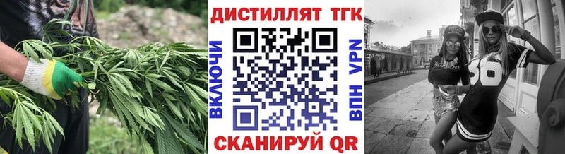 shop наркотические препараты  Щёлкино  Дистиллят ТГК жижа 